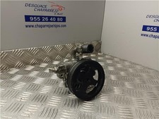 Pompe direction assistée Chrysler SEBRING