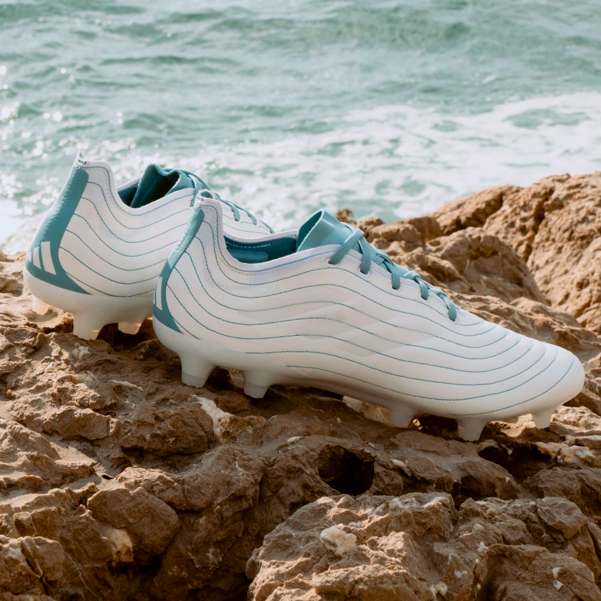 adidas Copa Pure.1 FG Mens SIZE 6 7 8 9 9.5 10 11 Elite Football