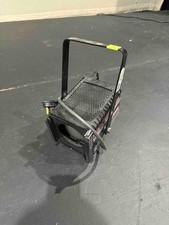 TEATRO Punto PC Fresnel (Item 1)