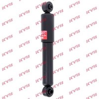 KYB StoßDäMpfer Hinterachse FüR Fiat Punto 176 176_ 176C Lancia Y 840A