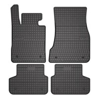 Frogum FußMattensatz ET430617 FüR BMW