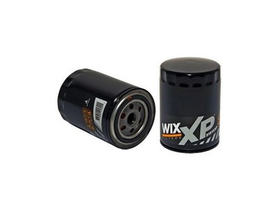 For 1975-1982 Ford Granada Oil Filter WIX 41266TZJK 1976 1977 1978 1979 1980