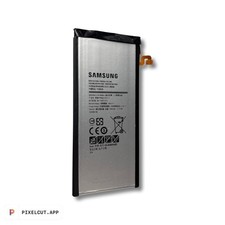Genuine EB-BA800ABE Battery For Samsung Galaxy A8 A800 A800F A8000