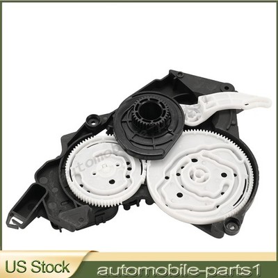 For 2007-2021 Tundra Heater A/C Air Conditioner Blend Door Actuator Motor New