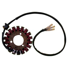 Ricks Motorsport Electric Stator - 21-203