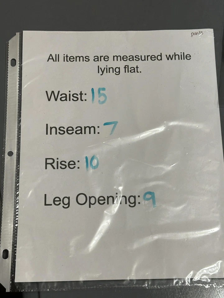 Under Armour Compression Bike Shorts Womens Large Geo Print NWT Activewear - Image 3 of 4