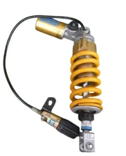 Ohlins KA209 Rear Suspension Shock Absorber for Kawasaki Ninja ZX-12R RZXT20A