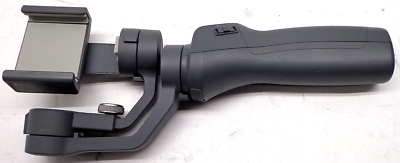 DJI Osmo Mobile 2 Handheld Smartphone Gimbal Gray W/ Case OM170