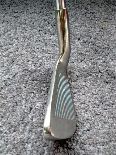 Tour Model System XL Peripheral Balancing # 5 Iron / Ladies Flex - Picture 2 of 10