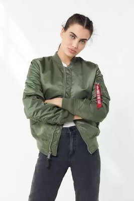 corduroy wool jacket
