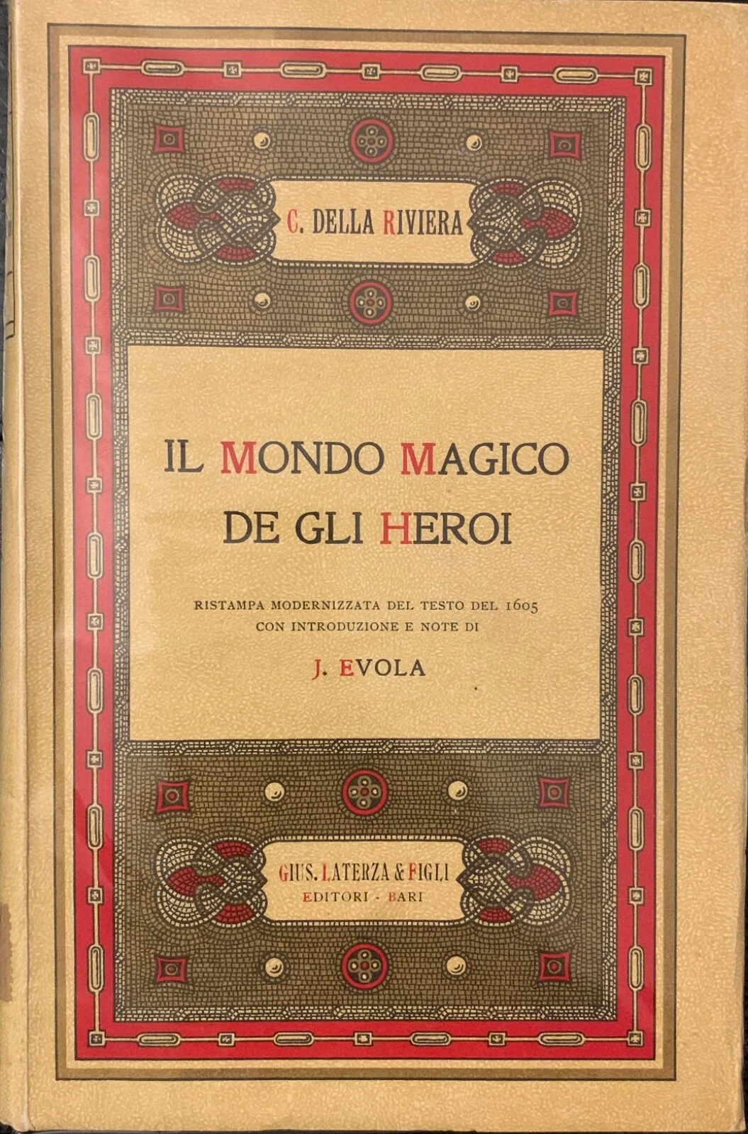 Foto 1 di 1