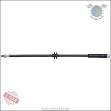 Flexible de frein Fiat PUNTO EVO