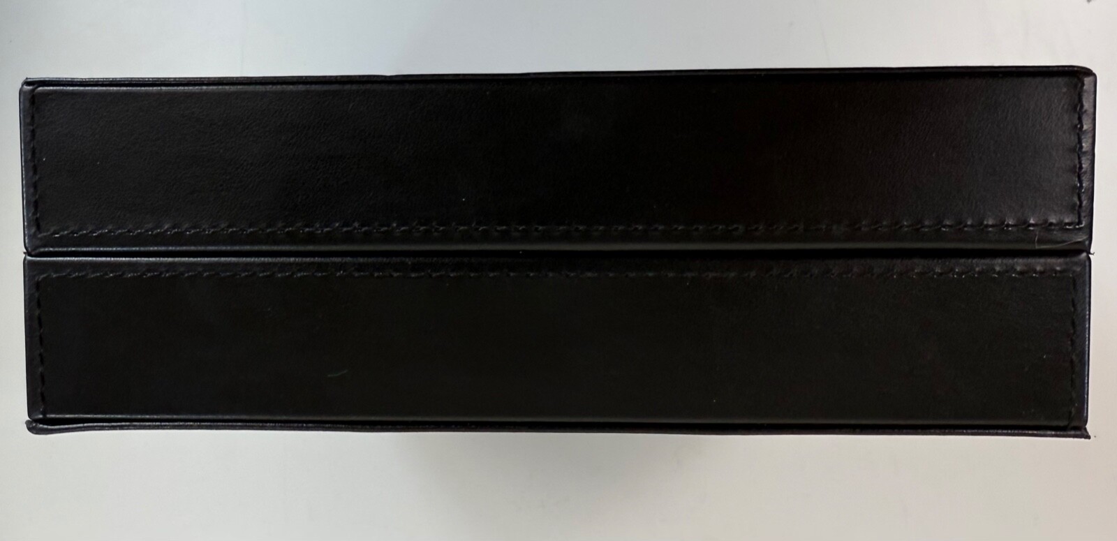 Patchi chocolate box (empty, no chocolate inside) Dubai, good for jewelry