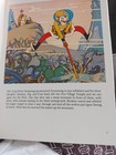 Bild 11 von 14