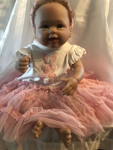 linda murray reborn dolls ebay