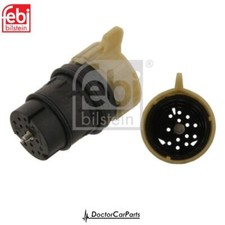Automatic Gearbox Electrical Plug Gearbox/Rear for JEEP GRAND CHEROKEE 99-on