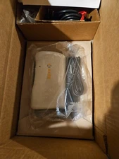 X-Rite DTP32HX Densitometer