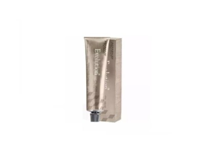 Alfaparf Milano Evolution of the Color Permanent Cream 2.05oz