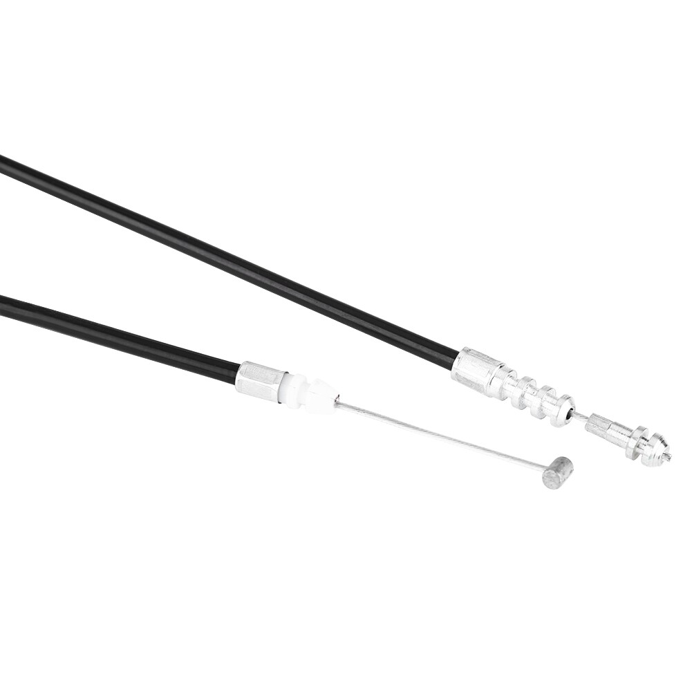 Release Cable for Fiat Punto Mk2 & Mk2B 19992005 46524762 eBay