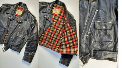 www.ebay.de