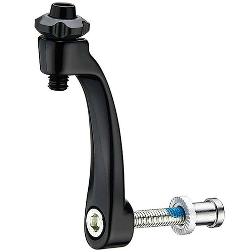 Tektro Fork Mount Cable Hanger Canti Cantilever Brakes Front 1277A
