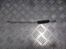 BEDFORD O, MW, OY QL BRAKE PEDAL PULL BACK SPRING - NEW OLD STOCK