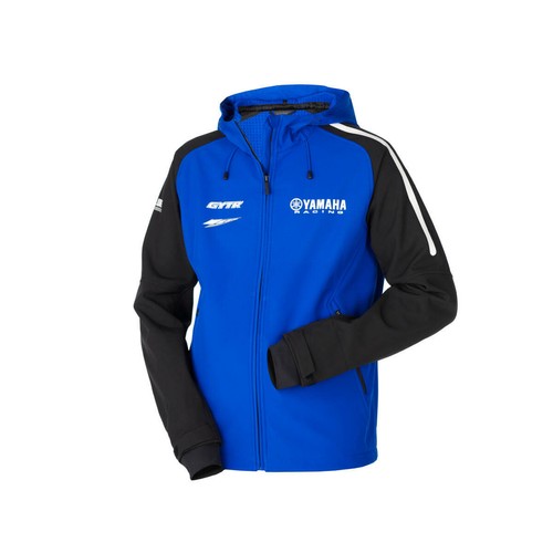 ebay softshell jacket