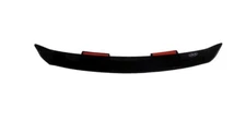 Auto Ventshade (AVS) Hood Deflector - Fits 1997-2003 Chevrolet Malibu Carflector