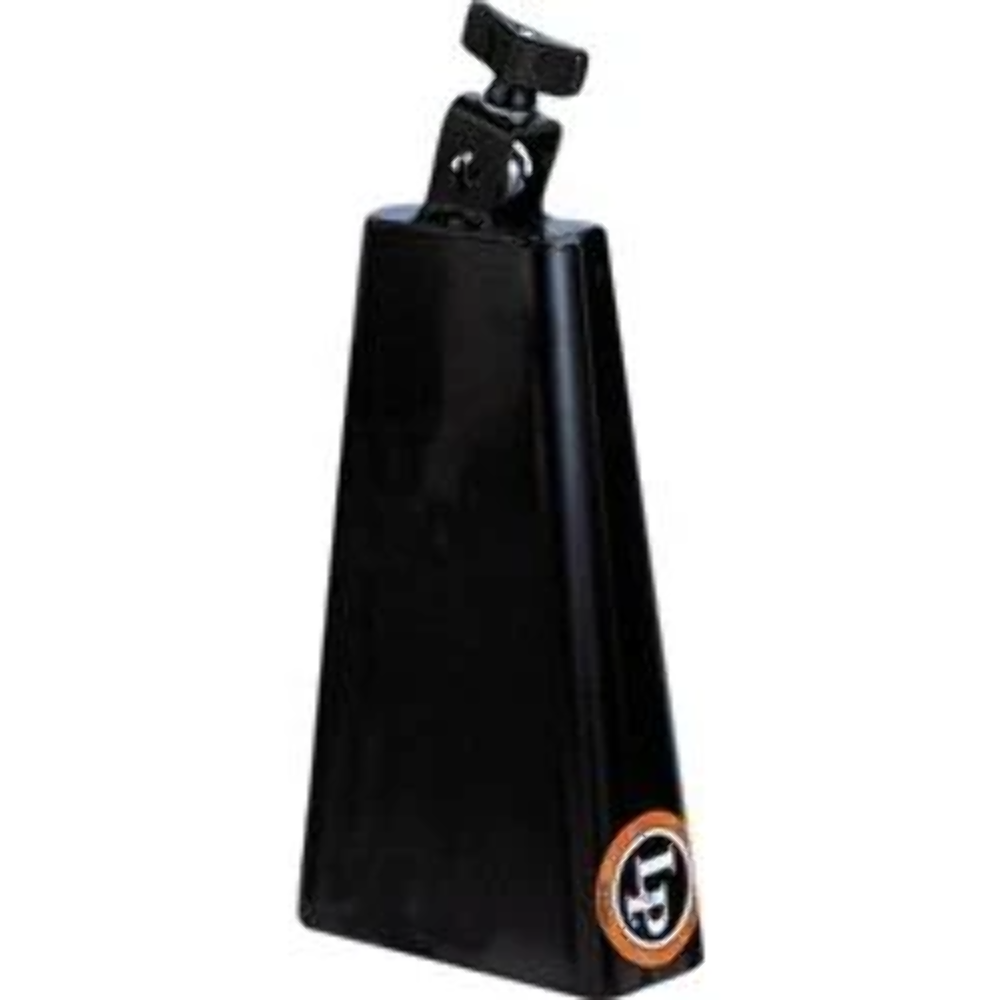 Latin Percussion Cow Bell Mambo - LP229 | eBay