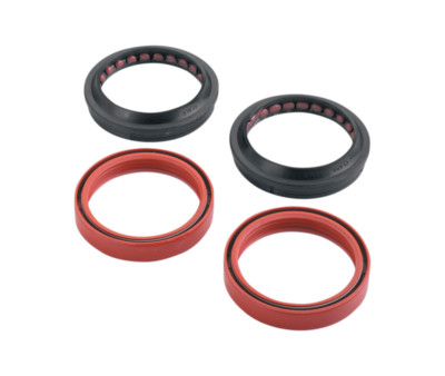 Zubehör Und Ersatzteile Husqvarna TE 300 - Foto 10