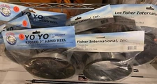 JOY FISH - LEE FISHER LOT. Direct from a Wholesale Distributor!