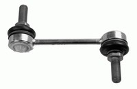 Stabilisator Link Land Rover T. Range Rover 02- Le/Pr
