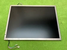 Nec NL10276BC30-17  Lcd Panel Display Screen