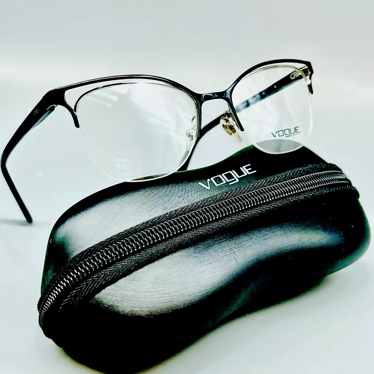 Vogue deals women's eyeglasses
