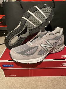 new balance w990gl4
