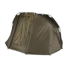 JRC Defender II Bivvy 2 Man 1591702