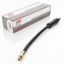 Flexible de frein BMW 328