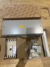 MEM Memshield 2 200 Amp Main Switch Disconnector 3 Phase Pole BMS2003 Eaton Kit