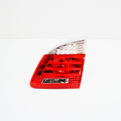 BMW (Original OE) 63217177698 online kaufen | eBay
