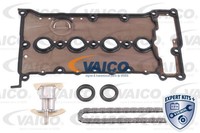 Vaico Steuerkettensatz Simplex Kette Geschlossen FüR Audi A4 2.0 VW Passat