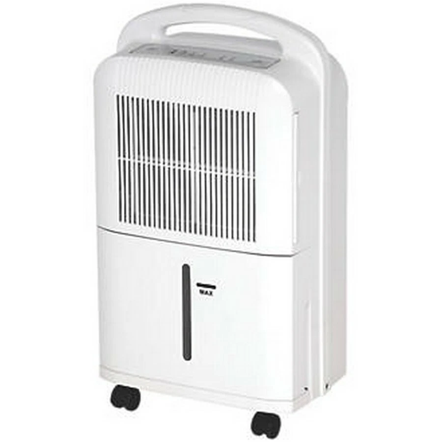 16Ltr Dehumidifier Screwfix, 50 OFF