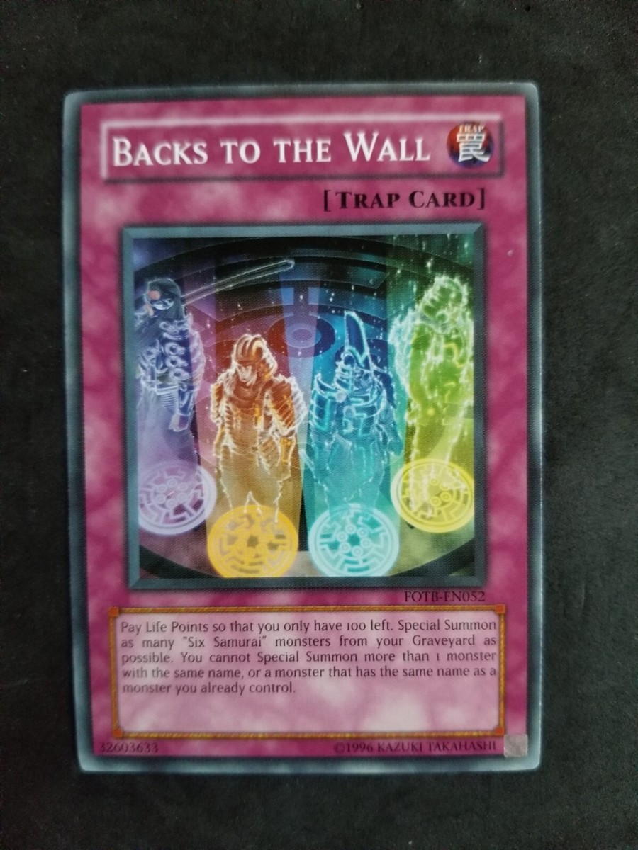 duel cards yugioh Compiled Rush Duel's upgrades of classic cards : r/yugioh