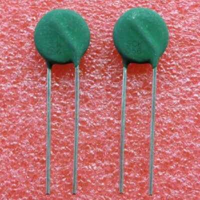 2PCS/5PCS THERMISTOR NTC SCK-056 NEW THERMISTOR SCK056