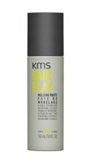 kms Hair Play Molding Paste 5 oz  new fresh