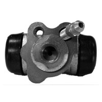 Radbremszylinder FüR Toyota Yaris SCP1 NLP1 NCP1 Daihatsu Materia