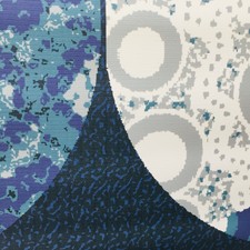 kess inhouse yoga mat