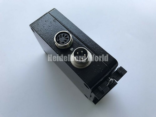 NUOVO SUM1,61.110.1561,Modulo SUM1 per macchina da stampa Heidelberg - Foto 2 di 10