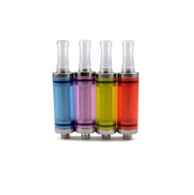 Smok 510 DCT V2 Verdampfer - 5 Stück