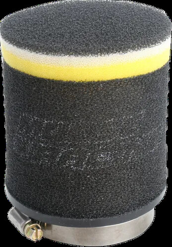 2001 Polaris Trail Boss 325 2x4325 Air Filter - Foto 9