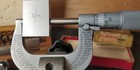 Foto 14 di 23